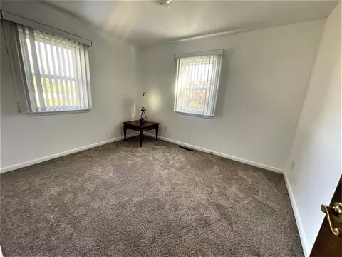 1506 Poplar St, Holiday Hills, IL 60051 photo 19