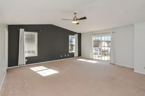 Other - 2277 Elwood Ln, Normal, IL 61761 photo 2 of 27