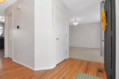 Other - 2277 Elwood Ln, Normal, IL 61761 photo 5 of 27