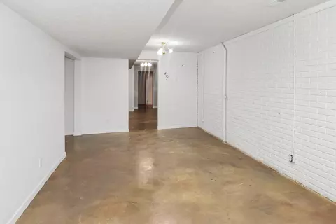 Other - 2277 Elwood Ln, Normal, IL 61761 photo 25 of 27