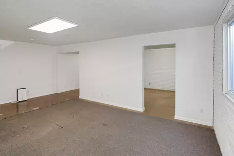 Other - 2277 Elwood Ln, Normal, IL 61761 photo 24 of 27