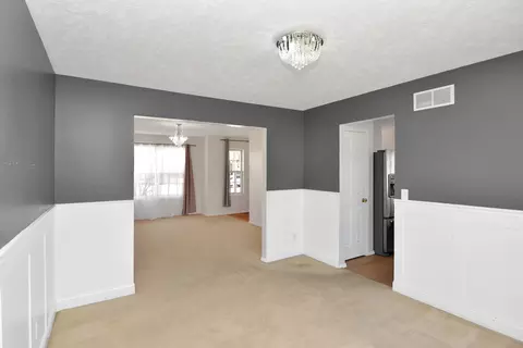 Other - 2277 Elwood Ln, Normal, IL 61761 photo 6 of 27