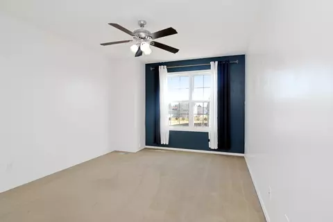 Other - 2277 Elwood Ln, Normal, IL 61761 photo 16 of 27