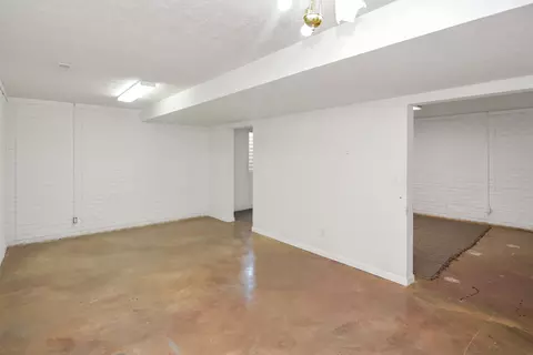 Other - 2277 Elwood Ln, Normal, IL 61761 photo 26 of 27