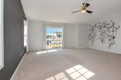 Other - 2277 Elwood Ln, Normal, IL 61761 photo 14 of 27