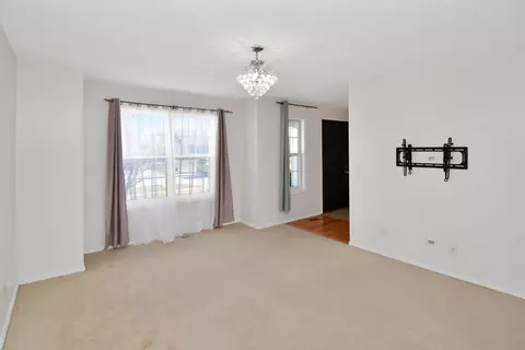Bedroom - 2277 Elwood Ln, Normal, IL 61761 photo 1 of 2