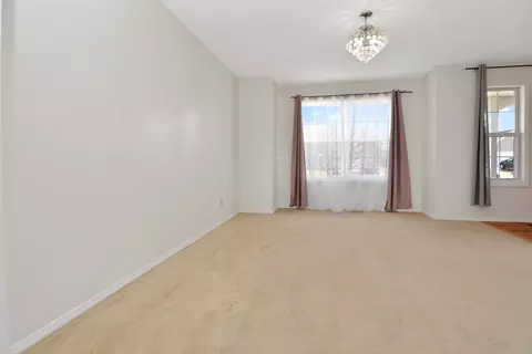 Other - 2277 Elwood Ln, Normal, IL 61761 photo 10 of 27