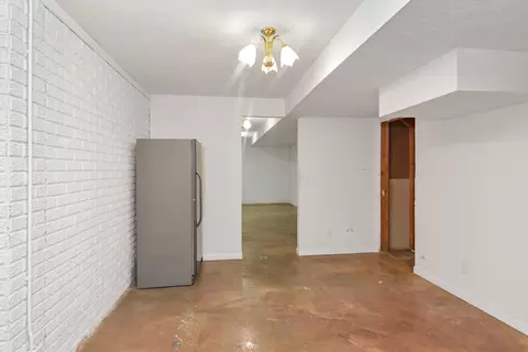 Other - 2277 Elwood Ln, Normal, IL 61761 photo 19 of 27