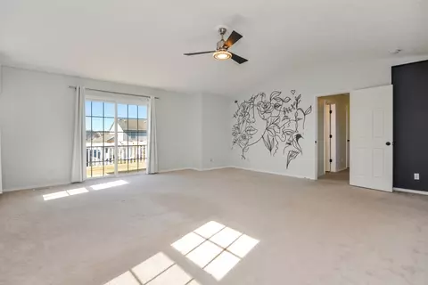Other - 2277 Elwood Ln, Normal, IL 61761 photo 12 of 27
