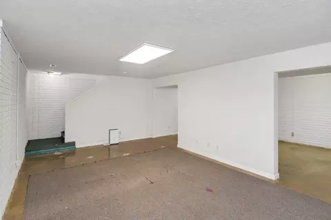 Other - 2277 Elwood Ln, Normal, IL 61761 photo 23 of 27