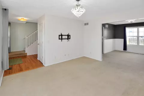 Other - 2277 Elwood Ln, Normal, IL 61761 photo 7 of 27