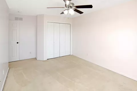 Bedroom - 2277 Elwood Ln, Normal, IL 61761 photo 2 of 2