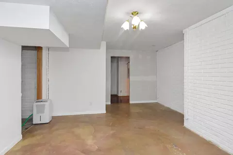 Other - 2277 Elwood Ln, Normal, IL 61761 photo 20 of 27