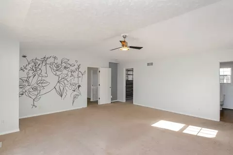 Living - 2277 Elwood Ln, Normal, IL 61761 photo 3 of 3