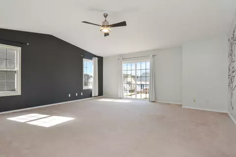Other - 2277 Elwood Ln, Normal, IL 61761 photo 13 of 27