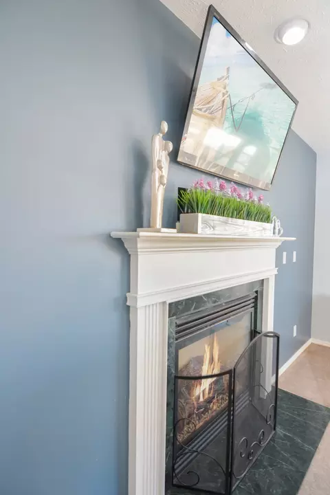 Living - 2277 Elwood Ln, Normal, IL 61761 photo 1 of 3