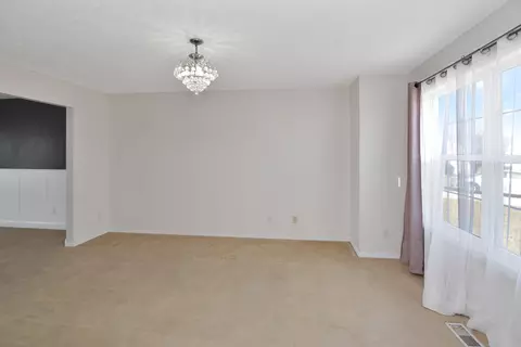 Other - 2277 Elwood Ln, Normal, IL 61761 photo 9 of 27