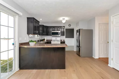 Kitchen - 2277 Elwood Ln, Normal, IL 61761 photo 1 of 11