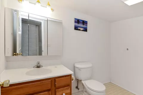 Bath - 2277 Elwood Ln, Normal, IL 61761 photo 9 of 9