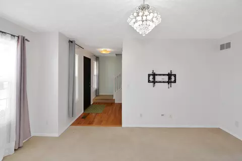 Other - 2277 Elwood Ln, Normal, IL 61761 photo 8 of 27