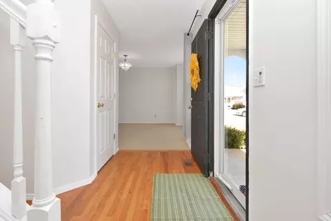 Entry Way - 2277 Elwood Ln, Normal, IL 61761 photo 1 of 1