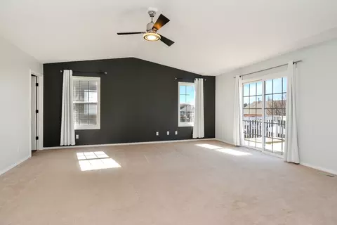Other - 2277 Elwood Ln, Normal, IL 61761 photo 1 of 27