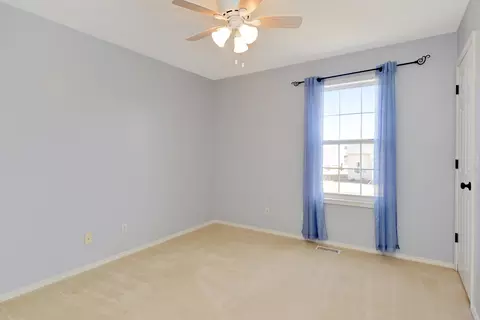 Other - 2277 Elwood Ln, Normal, IL 61761 photo 17 of 27