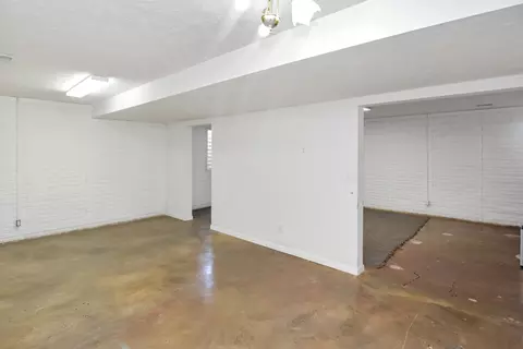 Other - 2277 Elwood Ln, Normal, IL 61761 photo 27 of 27