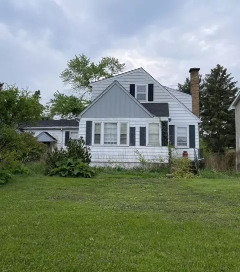 635 E Prairie Ave, Lombard, IL 60148