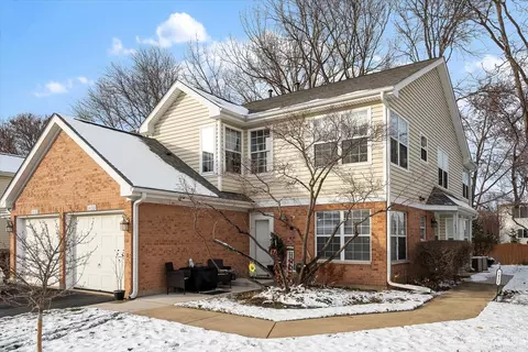 1433 Clybourne St, Batavia, IL 60510