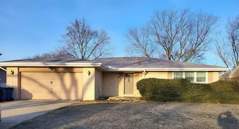 7628 Baimbridge Dr, Downers Grove, IL 60516