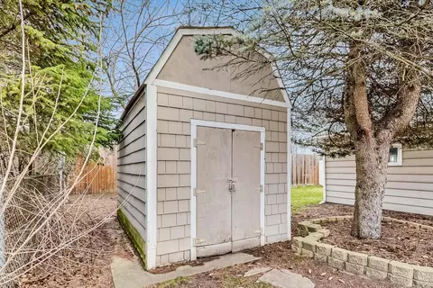 Other - 289 Park Ave, Wheeling, IL 60090 photo 3 of 3