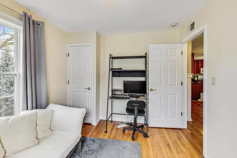 Other - 289 Park Ave, Wheeling, IL 60090 photo 1 of 3