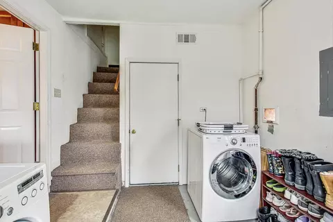 Other - 289 Park Ave, Wheeling, IL 60090 photo 2 of 3