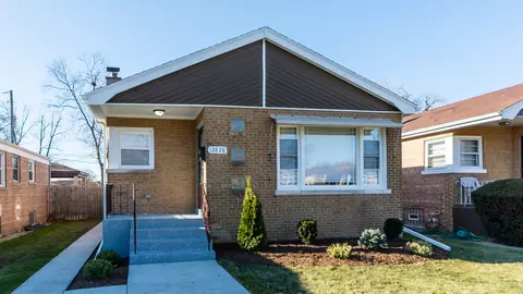 12828 S Morgan St, Chicago, IL 60643