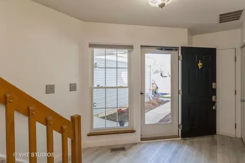 Entry Way - 2005 Waverly Ln #0, Algonquin, IL 60102 photo 1 of 2