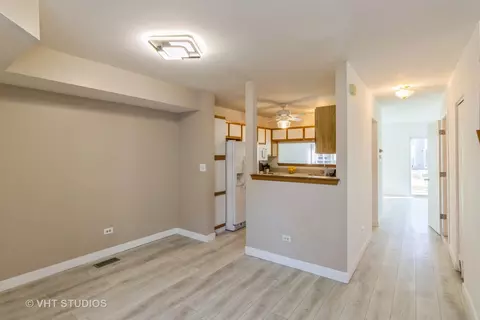 Dining - 2005 Waverly Ln #0, Algonquin, IL 60102 photo 1 of 1
