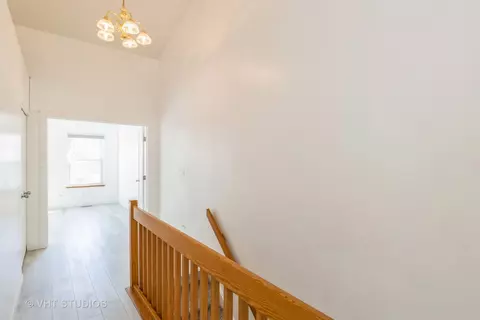 Entry Way - 2005 Waverly Ln #0, Algonquin, IL 60102 photo 2 of 2