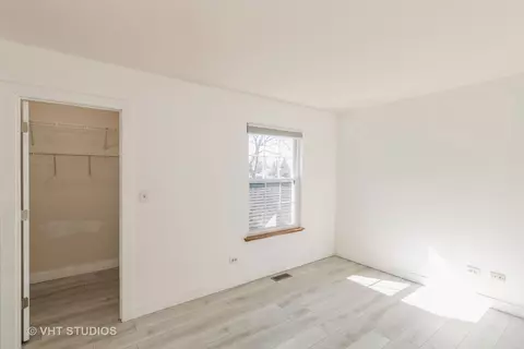 Other - 2005 Waverly Ln #0, Algonquin, IL 60102 photo 6 of 7