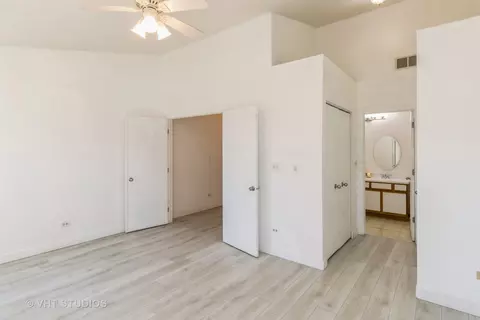 Other - 2005 Waverly Ln #0, Algonquin, IL 60102 photo 5 of 7