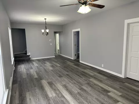 2 Blackman Ave, Joliet, IL 60436 photo 5