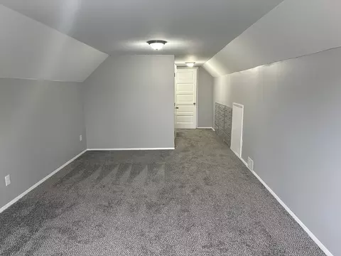 2 Blackman Ave, Joliet, IL 60436 photo 16