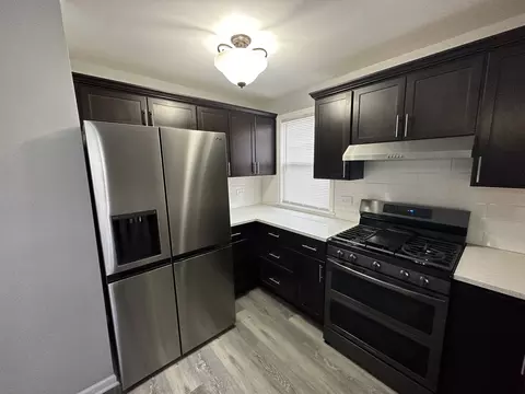 2 Blackman Ave, Joliet, IL 60436 photo 7