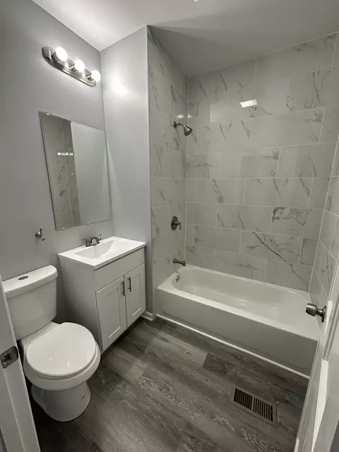 2 Blackman Ave, Joliet, IL 60436 photo 14