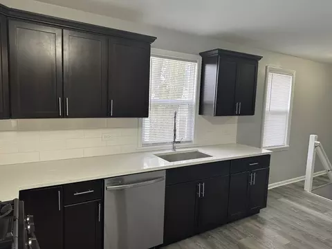 2 Blackman Ave, Joliet, IL 60436 photo 9