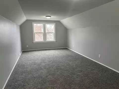 2 Blackman Ave, Joliet, IL 60436 photo 15