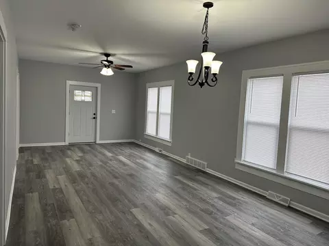 2 Blackman Ave, Joliet, IL 60436 photo 6