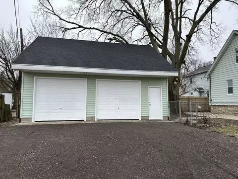 2 Blackman Ave, Joliet, IL 60436 photo 21