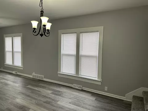 2 Blackman Ave, Joliet, IL 60436 photo 10