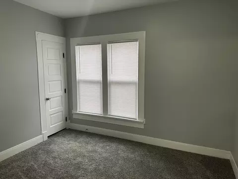 2 Blackman Ave, Joliet, IL 60436 photo 11